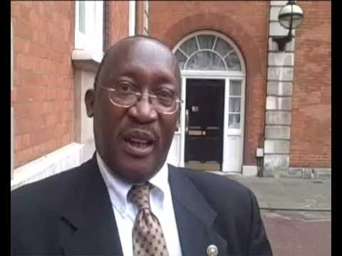 Vox pop on debt meeting