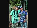 Wiz Khalifa - The Statement (Instrumental) +DL ...