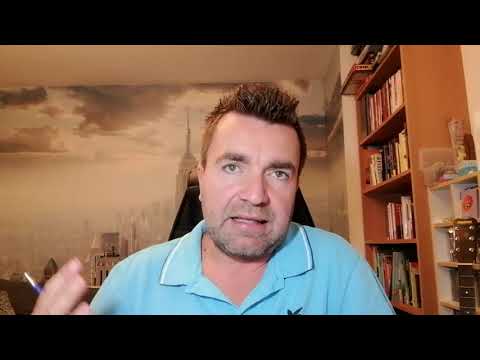 Wie kommt man von Jesolo nach Venedig?