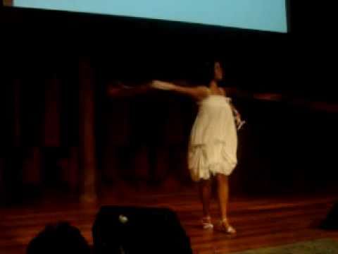 Joy / Makino Yui - Amrita（Cover）