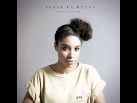 Video thumbnail for Liar