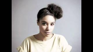 Lianne La Havas - Liar