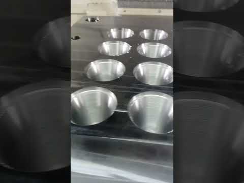 Mold making service, pan india