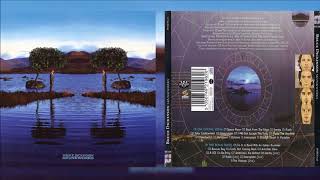 9. Bruce Dickinson - Faith (Live) (Skunkworks Disk 2)