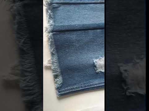 video 20180814 090315