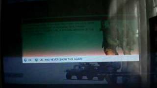 Battlefield Bad Company 2 SpecAct Bundle