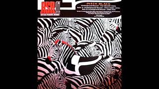 Pitch Black - Feel It, Do It