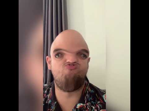 Familija u slagalicU