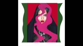 Semma - Cut The Rope (Audio)