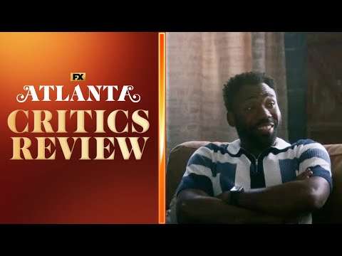 afbeelding Season 4 - Critics Review