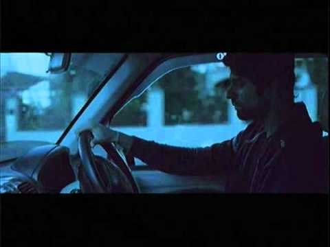 Poster meri khamoshi