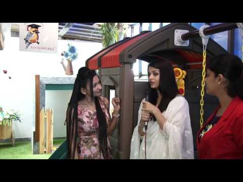 download lagu mp3 mp4 Kookaburra Learning Center, download lagu Kookaburra Learning Center gratis, unduh video klip Kookaburra Learning Center