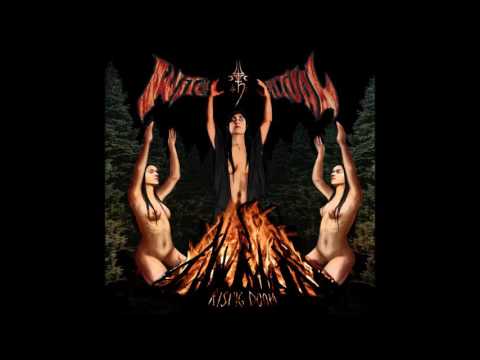 Witch Ritual - The Road