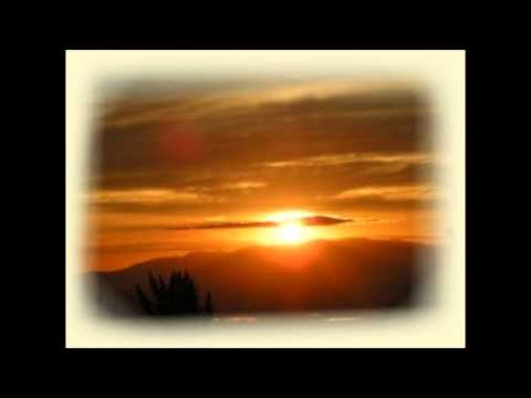 Claude Edwards   Beulah Land