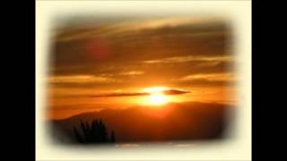 Claude Edwards   Beulah Land