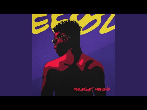 Ju & Hennessy (feat. Bar Z)