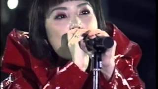 Download lagu JUDY & MARY - tegami wo kaku yo mp3