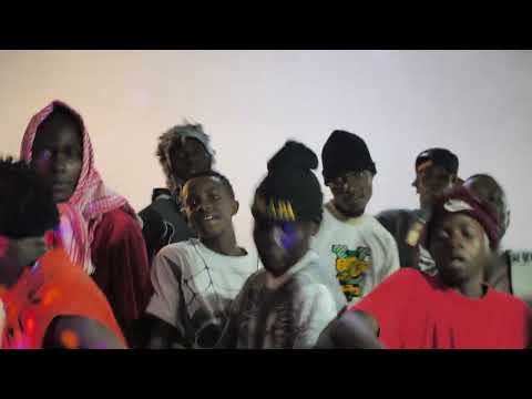 Vadugo Nshitina Clip