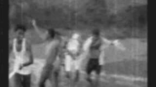 Download lagu tedong effect-rkl mp3 Download lagu tedong effect-rkl mp3