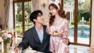 Ils maltraitaient la pauvre secrétaire… sans savoir que c’était la femme du PDG ! GROS CHOC