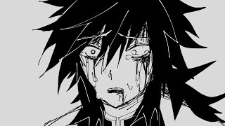 Cover art for “プロポーズ” / unfinished bc im lazy :P