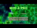 Survivalcraft 2 How To Change Language In Any API