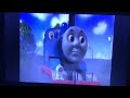 Thomas And The Moles Thomas Friends UK Original Music
