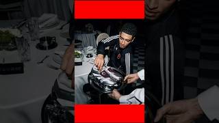 Download lagu Jude Bellingham’s New Adidas Predator Boots Are Insane! mp3 Download lagu Jude Bellingham’s New Adidas Predator Boots Are Insane! mp3