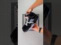 This Sneaker Is Ok ‍ ️ Jordan 5 Reimagined Black Metallic