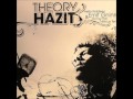 Theory Hazit T-Minus Ten.wmv