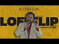 K J Yesudas LOFI Compilation Chris Wayne Available On All Streaming Platforms