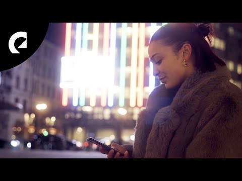 Revel Day, Jobii - Stockholm (Official Music Video)