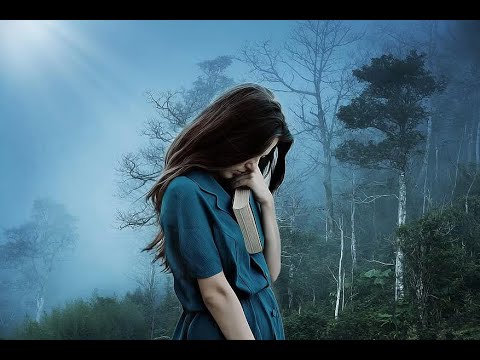 How does God feel about those who've harmed you? (Pt. 9 of a Series on Forgiveness)