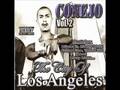Conejo-Gang Affiliated