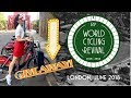 NEW Vintage Festival London GIVEAWAY VINTAGE TIPS TRICKS