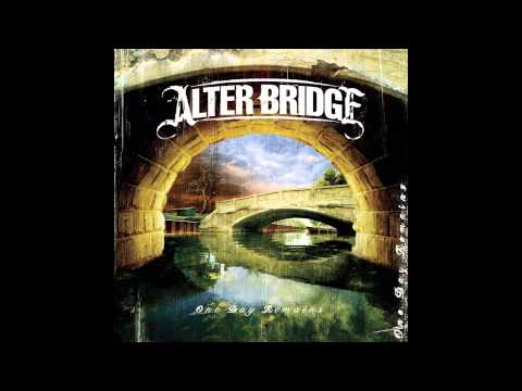 Steven Jacob Schultz - Metalingus (feat. Adam Massacre) [WWE Edit]