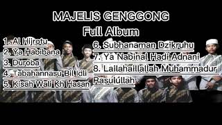 Download lagu Full Album Suara Emas Majelis Pertama di Genggong Yang Menceritakan Kisah Wali Wali Genggong mp3 Download lagu Full Album Suara Emas Majelis Pertama di Genggong Yang Menceritakan Kisah Wali Wali Genggong mp3