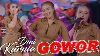 Download lagu Dini Kurnia - Gowor mp3