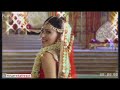 Saare Sansar Ka Pyaar Maine Tujhi Se Paaya Shiv Sati Whatsapp Status Devo Ke Dev Mahadev