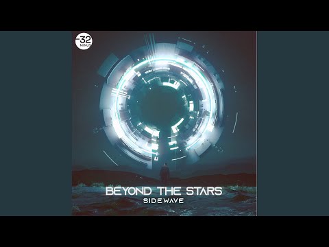 Beyond The Stars