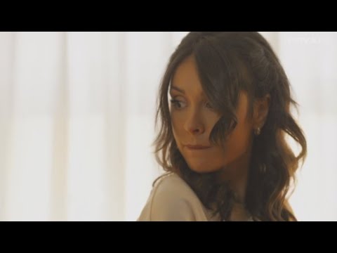 Igra sudbine 634. epizoda - Uni postaje jasnije da Milan i Stana nešto strašno kriju od nje (PROMO)