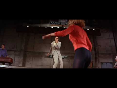 vlc record 2019 02 08 05h45m22s Viva Las Vegas George Sidney, 1964 mkv