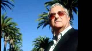 Randy Newman - Falling in Love