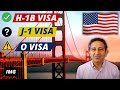 The Surprising Truth About IMG Visas Nobody Tells You