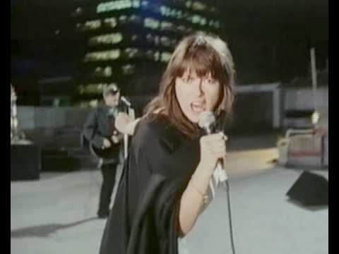 Divinyls - Good Die Young