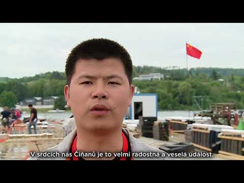 Ignis Brunensis 1998 - 2017 1080p50