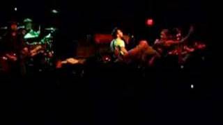 Motion City Soundtrack - Broken Heart