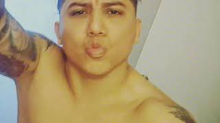 Descargar Mp3 De Experto Mentiroso La Tracslosa Gratis Mp3bueno Site mp3bueno