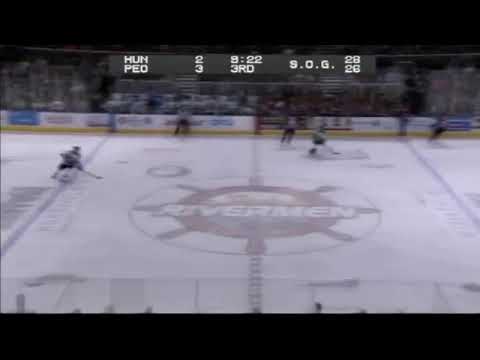 Scott Trask vs Cody Dion