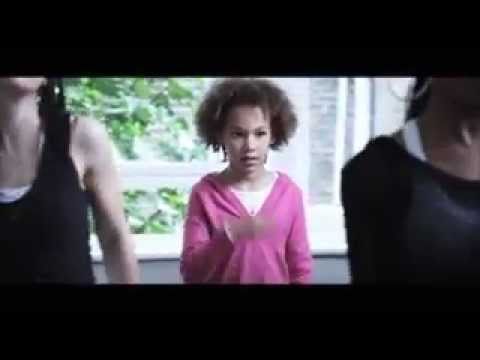 LERO BROWNE FT RAMZEE - LOVE DOCTOR REMIX